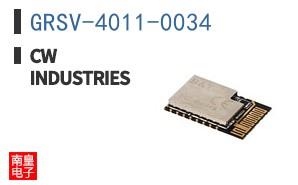 GRSV-4011-0034 ͼƬ